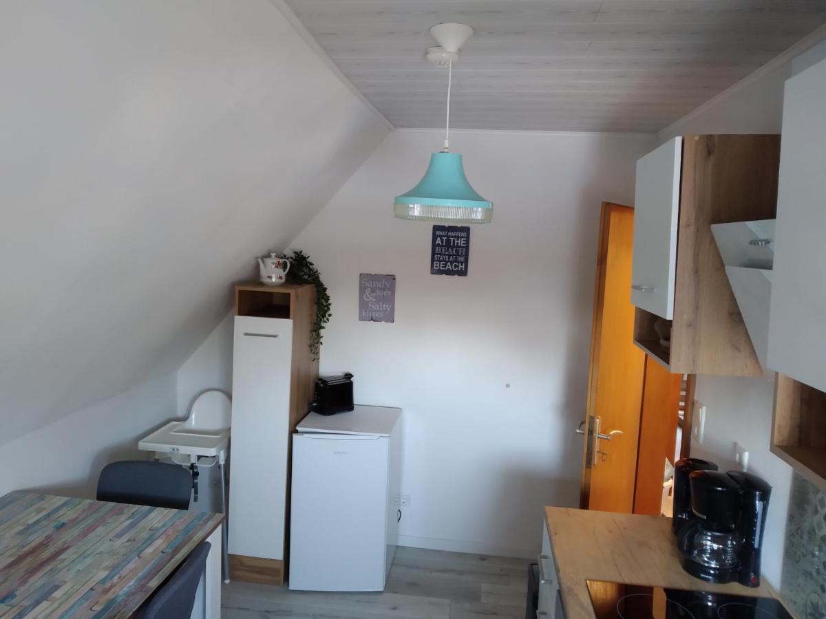Braun 'haus Fidi' *